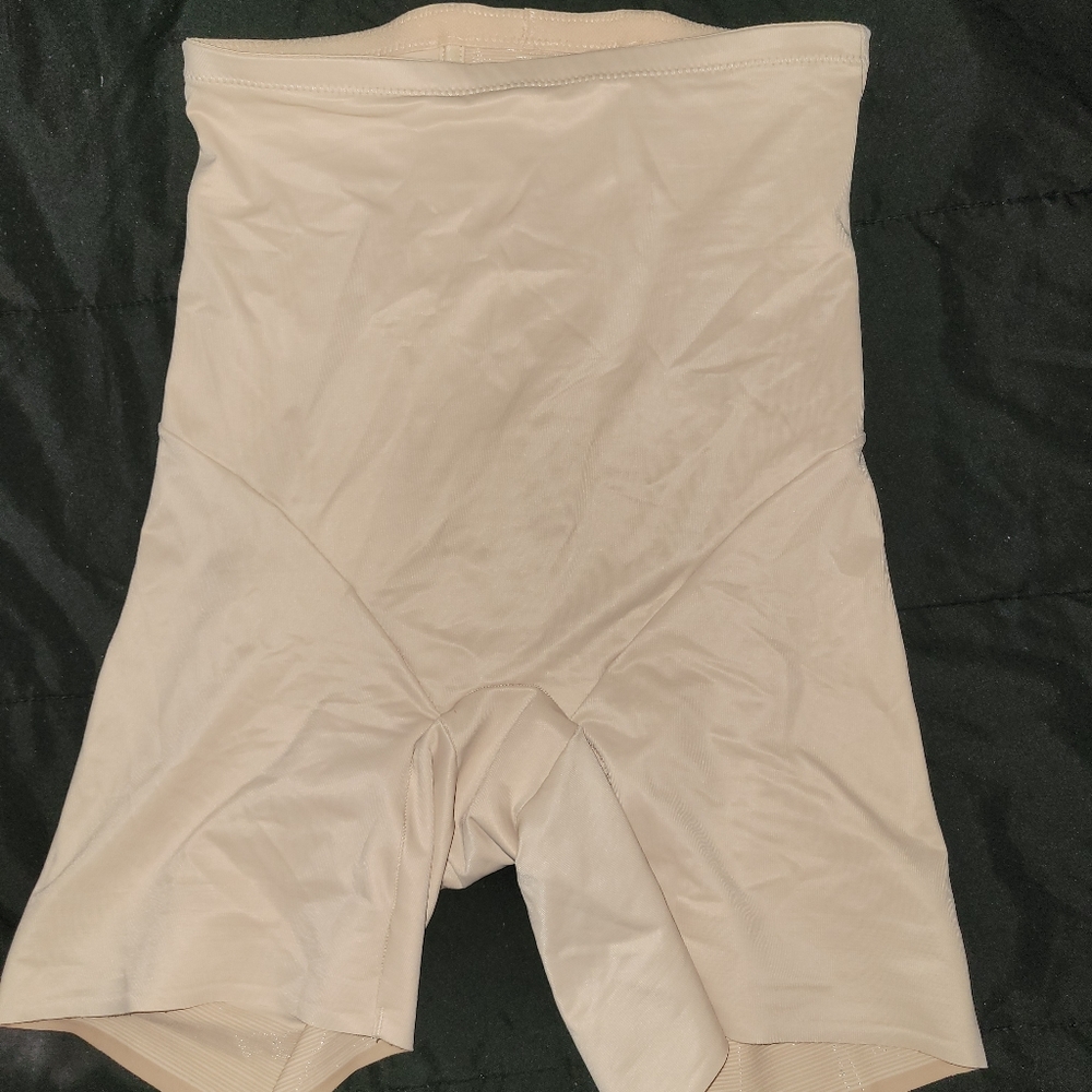 Shapewear